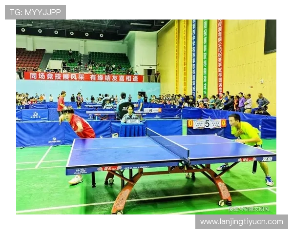 MK体育助力青少年健康成长，打造全民体育新生态