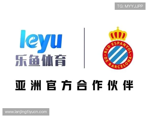 乐鱼体育平台加强数据安全措施保障用户隐私权益持续优化服务质量 乐鱼体育平台加强数据安全措施保障用户隐私权益持续优化服务质量