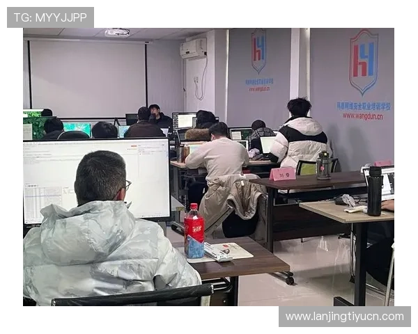 亚博网推出创新技术保障用户资金安全，赢得广大用户的信赖与支持