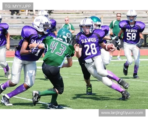 天马体育与多家高校合作推动体育教育创新与实践探索