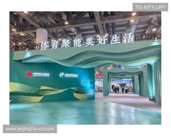 实博体育携手多方合作伙伴，共同打造国际体育交流平台，推动体育文化交流与融合，提升品牌影响力