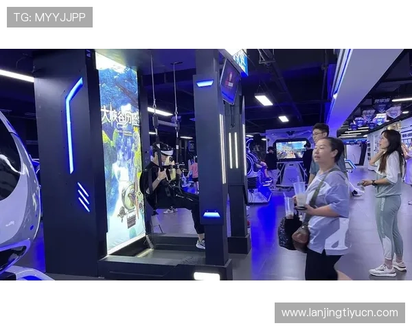 华体会旗舰平台全面升级引领体育娱乐新风尚，打造行业领先的数字化体育娱乐平台