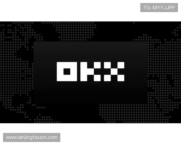 B体育注册平台注册流程全攻略帮助新手用户顺利入门