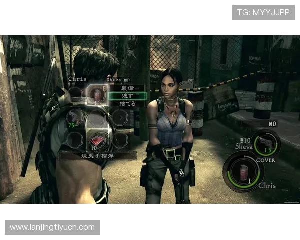 y8游戏电脑版常见问题解决方案，确保游戏稳定运行无卡顿