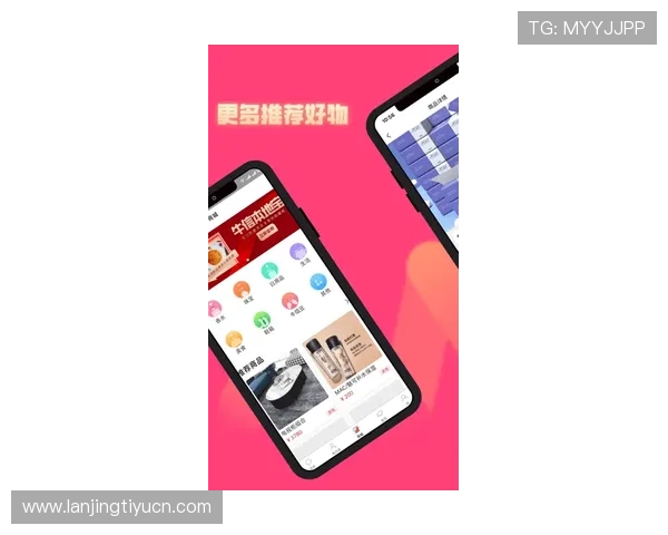 下载178体育线上手机版享受高清赛事直播和专业的赛事分析服务 下载178体育线上手机版享受高清赛事直播和专业的赛事分析服务