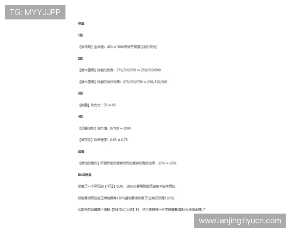 UEd体育赛事报名流程详解及参赛技巧助你轻松成为赛事赢家 UEd体育赛事报名流程详解及参赛技巧助你轻松成为赛事赢家