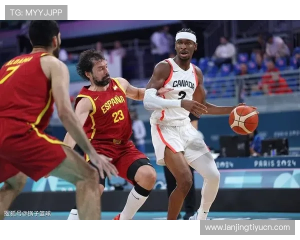 伟德体育app多平台兼容支持，随时随地畅享足球篮球等多项体育赛事直播