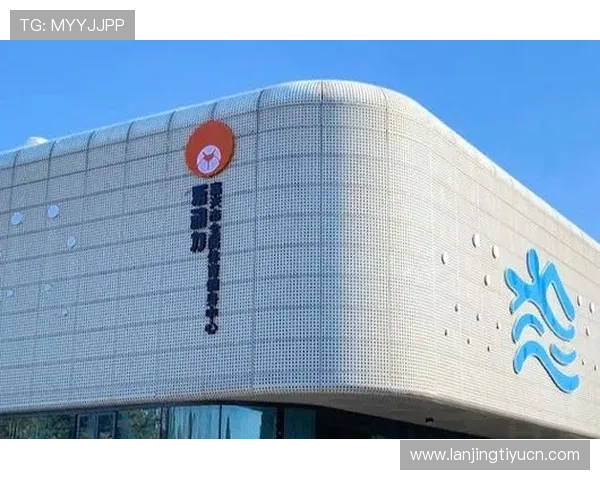 乐动力体育中心客户评价与用户体验分享:真实反馈助你做出选择 乐动力体育中心客户评价与用户体验分享:真实反馈助你做出选择