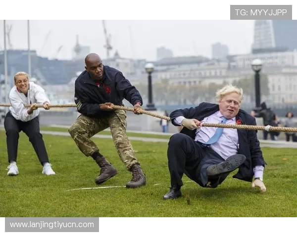 凤凰体育网为体育爱好者打造权威的赛事数据统计与比赛结果实时更新