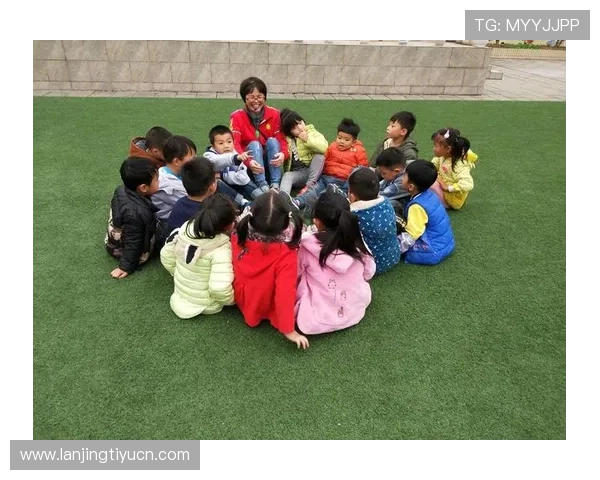 PA体育真人游戏最新玩法介绍，助你轻松掌握高收益投注技巧