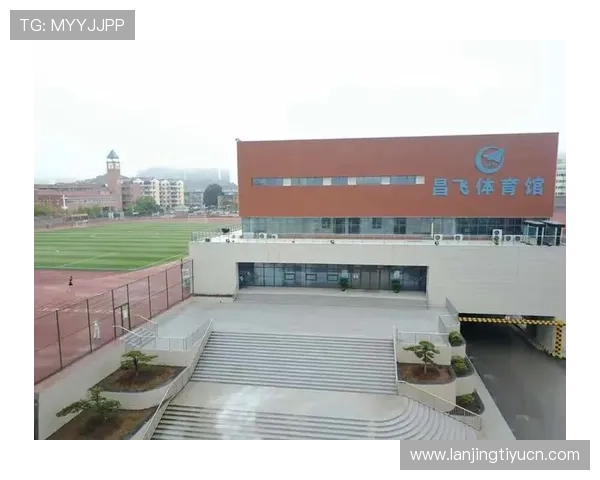 八方体育行业分析：体育内容平台在数字经济中的战略布局