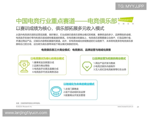 凯发电竞行业动态：最新政策法规、市场分析与未来发展方向探讨