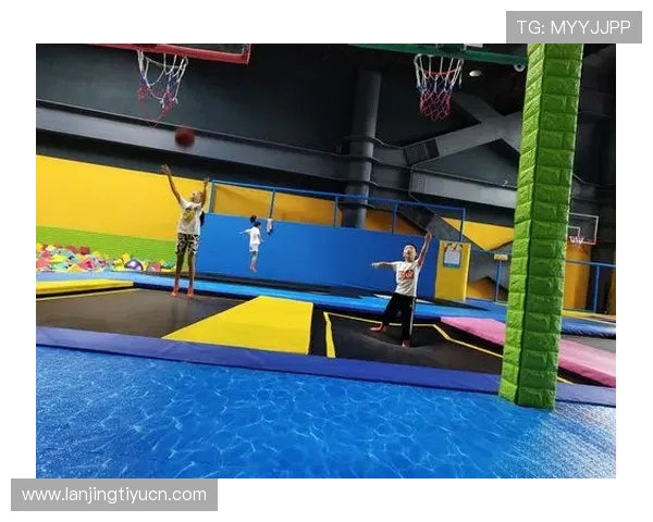 华亿体育全面解析：如何选择最适合你的体育娱乐平台提升游戏体验