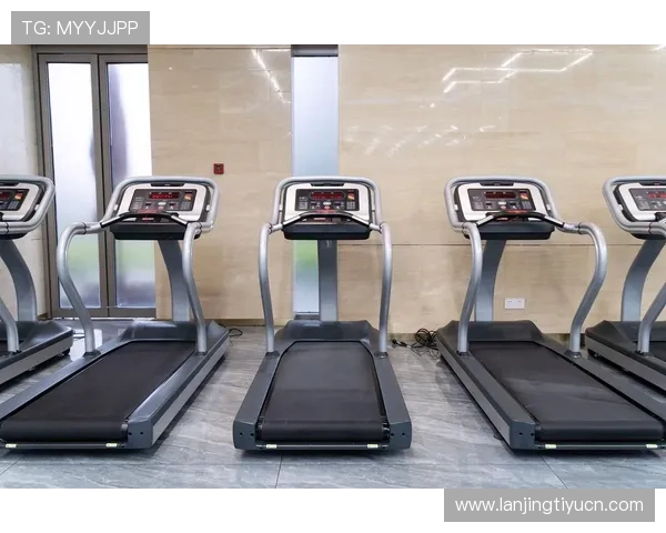 如何利用333体育数字站提升体育赛事的观赛体验与数据互动效果 如何利用333体育数字站提升体育赛事的观赛体验与数据互动效果