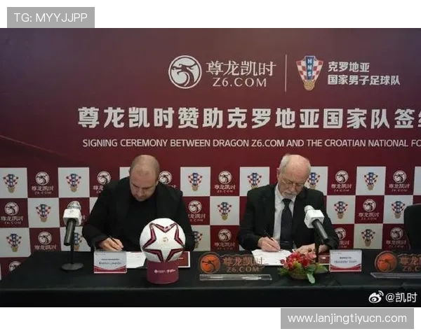 尊龙凯时ag旗舰厅登录带你体验最流畅的线上娱乐体验与安全保障