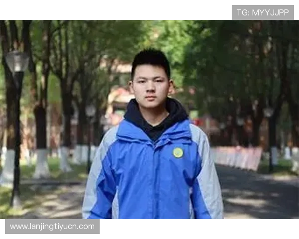 尊龙时凯人生就是拼搏：激励年轻人勇敢追梦的真实故事分享