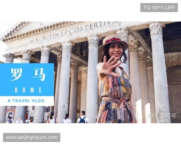 开云体育网站官方入口:官方渠道验证方法与避免假冒网站的实用建议 开云体育网站官方入口:官方渠道验证方法与避免假冒网站的实用建议