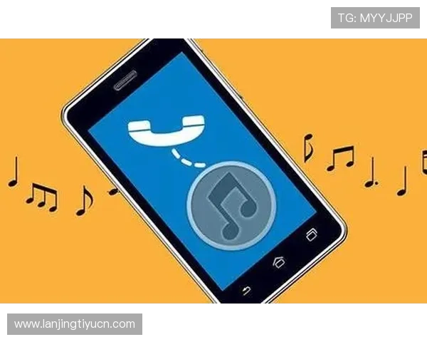 开云体育亚博：平台界面与用户体验优化，提升你的线上体育博彩满意度