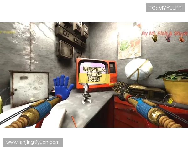 海博网提供个性化的游戏推荐服务满足不同玩家的兴趣偏好和游戏需求