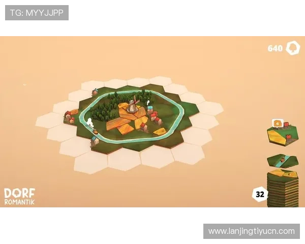 爱游戏体育下载应用全面升级，优化用户界面提升使用便捷性