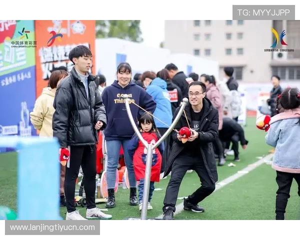 爱赢体育助力青少年健康成长推动全民体育热潮引领体育产业新发展 爱赢体育助力青少年健康成长推动全民体育热潮引领体育产业新发展