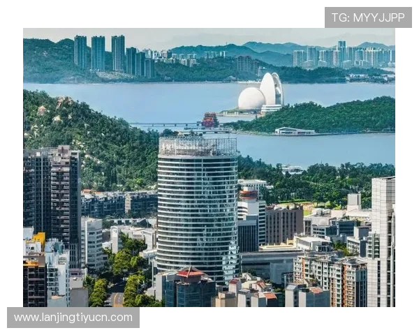 皇冠新体育的安全保障措施让用户放心享受体育娱乐时光 皇冠新体育的安全保障措施让用户放心享受体育娱乐时光