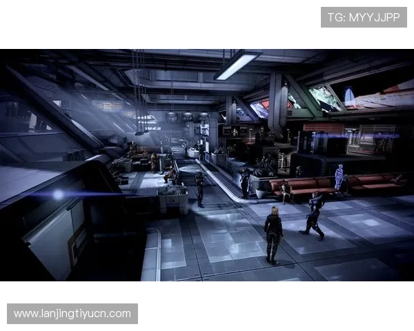 申博电子游戏种类丰富多样满足不同玩家需求的热门游戏推荐与玩法介绍