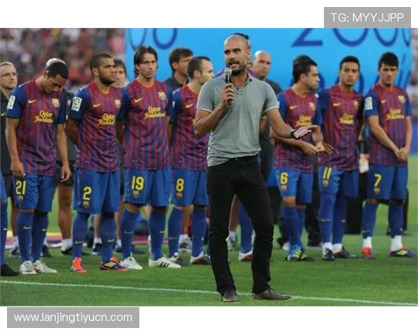 米兰体育app推出独家赛事直播功能,足球迷可以第一时间掌握比赛动态 米兰体育app推出独家赛事直播功能,足球迷可以第一时间掌握比赛动态