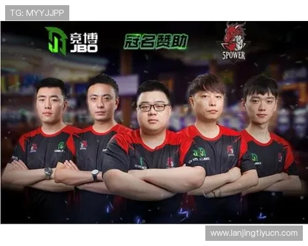 竞博jbo官方网站安全可靠吗详细介绍平台的安全保障措施 竞博jbo官方网站安全可靠吗详细介绍平台的安全保障措施