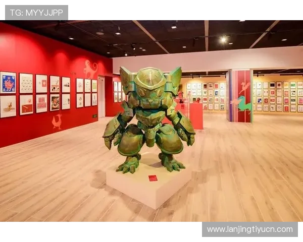 英皇中国举办年度盛典,展示最新文化项目成果引发行业广泛关注