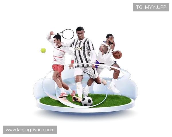 三亿体育下载app下载安装步骤详解，快速开启你的体育娱乐新体验