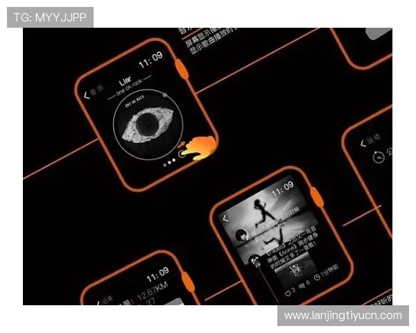 乐动体育app官网最新版本下载安装指南，全面解析游戏体验与功能介绍