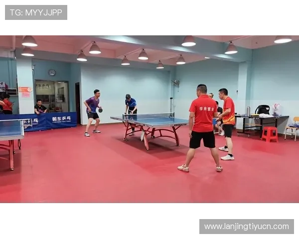 升博体育全站支持多设备同步观看，打造无缝体育直播体验，让你随时随地掌握最新比赛动态