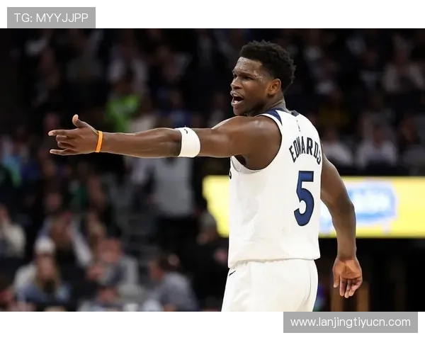 博业体育app下载功能介绍，涵盖足球篮球等多项体育项目，满足不同用户的观看需求