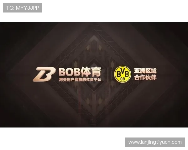 和记体育官方合作伙伴介绍及其在体育行业中的重要地位分析