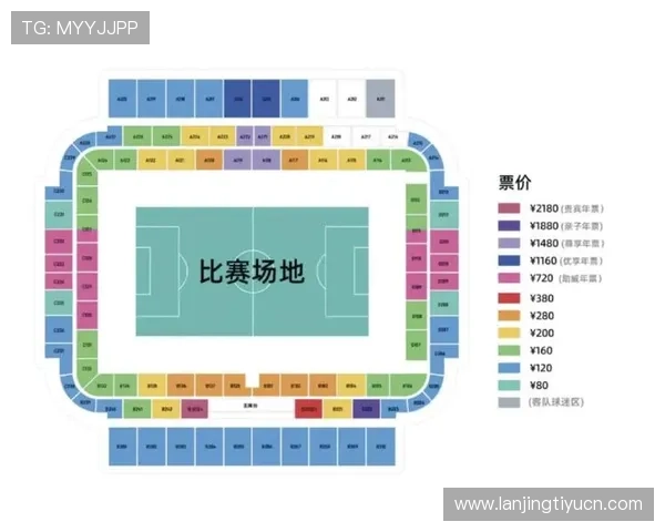 如何利用ku体育足球平台获取实时比分和比赛数据，提升你的足球比赛观赛体验