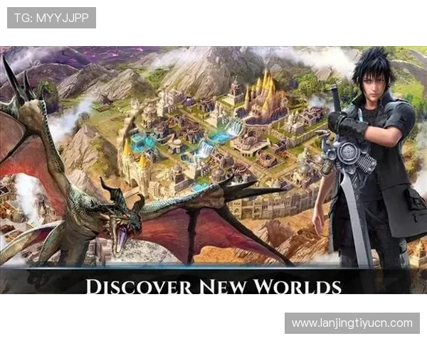 探索半岛线上官网详细攻略指南，助你快速提升游戏等级与战斗技巧