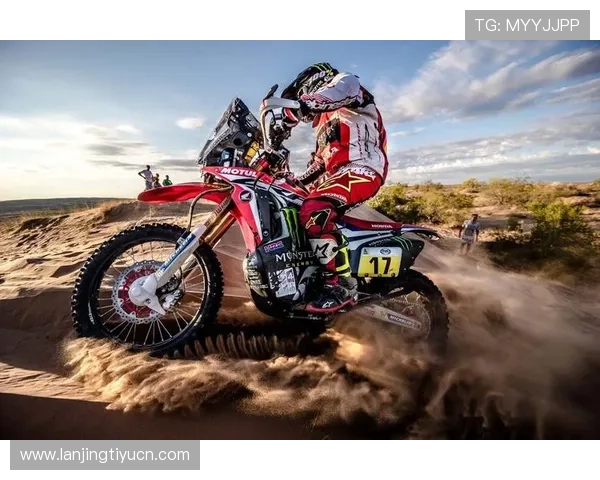 宝搏体育欢迎你为体育爱好者打造的最佳娱乐平台，尽情享受赛事竞猜与社区交流