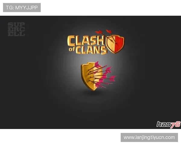 浩瀚体育旗舰厅登录线路安全稳定，保障玩家畅享无忧体育赛事体验