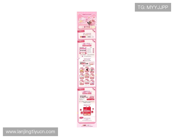 欧博网娱乐app最新优惠活动与福利礼包，助力玩家享受更多专属奖励与惊喜