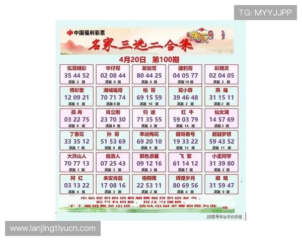 最新开心8大转轮娱乐活动资讯，第一时间掌握优惠福利与精彩赛事信息