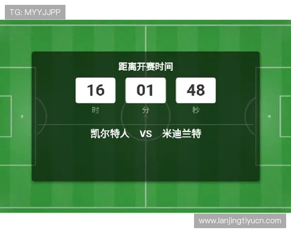 球探足球比分即时直播平台提供丰富的比赛统计和历史数据查询功能