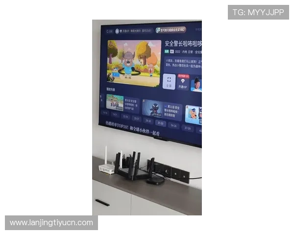 玩球直播2.2.0最新版本全面升级带来更流畅的观看体验与丰富的互动功能