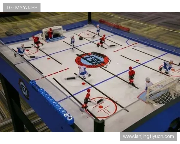 蓝鲸体育国际首页全面覆盖足球篮球等多项体育项目，满足不同用户的体育观看和资讯需求