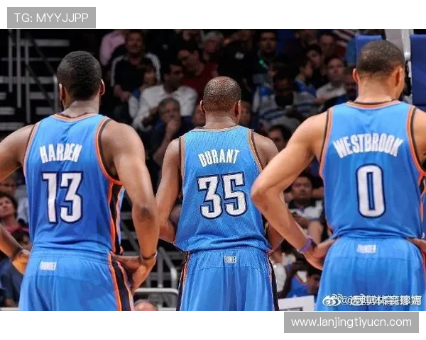 迈博体育登录首页最新入口全面解析助你轻松开启体育娱乐新体验