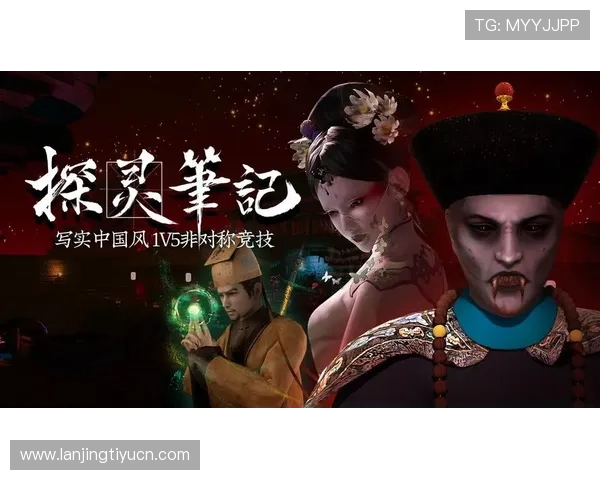 赛搏体育用户体验提升指南：优化投注流程与提升赛事直播观看体验的方法