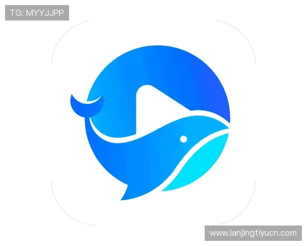 雷火体育下载最新版本更新内容，带来更流畅的操作体验和丰富的赛事资源