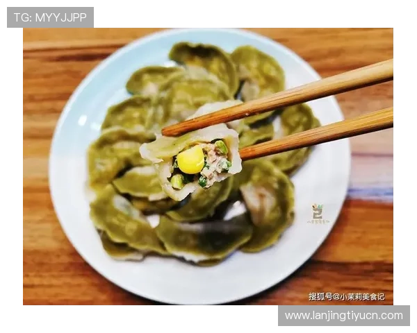 友博体育登录入口无法访问怎么办?多种解决方案助你顺利进入平台享受精彩体育赛事 友博体育登录入口无法访问怎么办?多种解决方案助你顺利进入平台享受精彩体育赛事