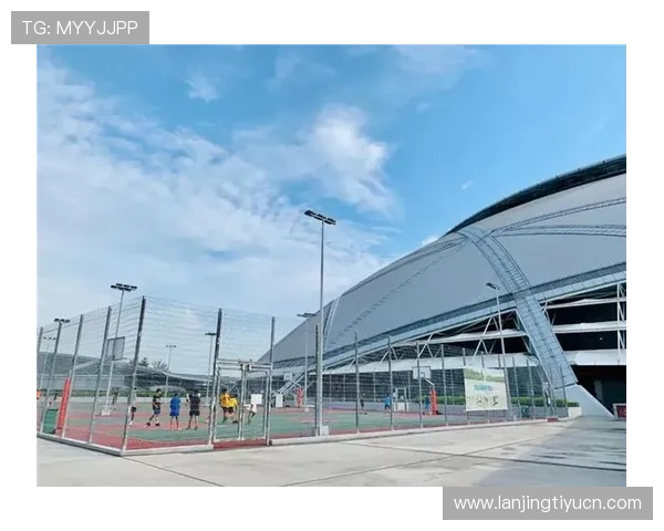 满冠体育亚洲官网多元化的体育项目覆盖全球热门赛事满足不同用户的投注偏好与娱乐需求 满冠体育亚洲官网多元化的体育项目覆盖全球热门赛事满足不同用户的投注偏好与娱乐需求