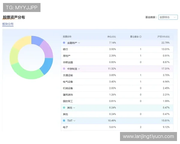 伟德国际体育投注平台支持多种支付方式确保资金安全与快速到账服务体验